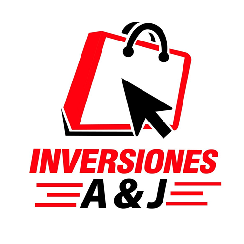 Inversiones AYJ