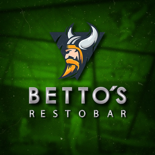 Bettos licorería