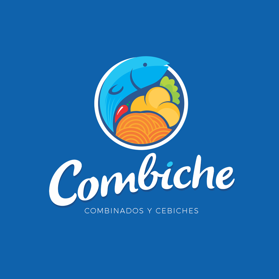 Combiche