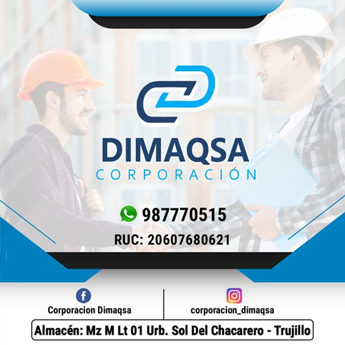 Dimaqsa