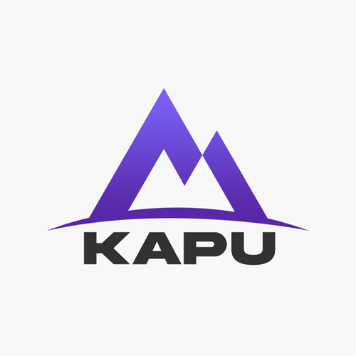 Kapu