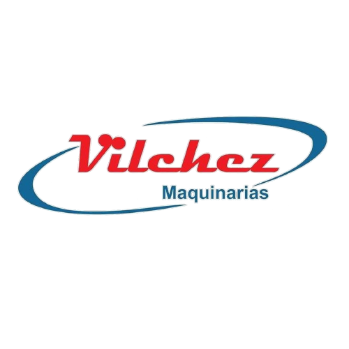 Maquinarias Vilchez