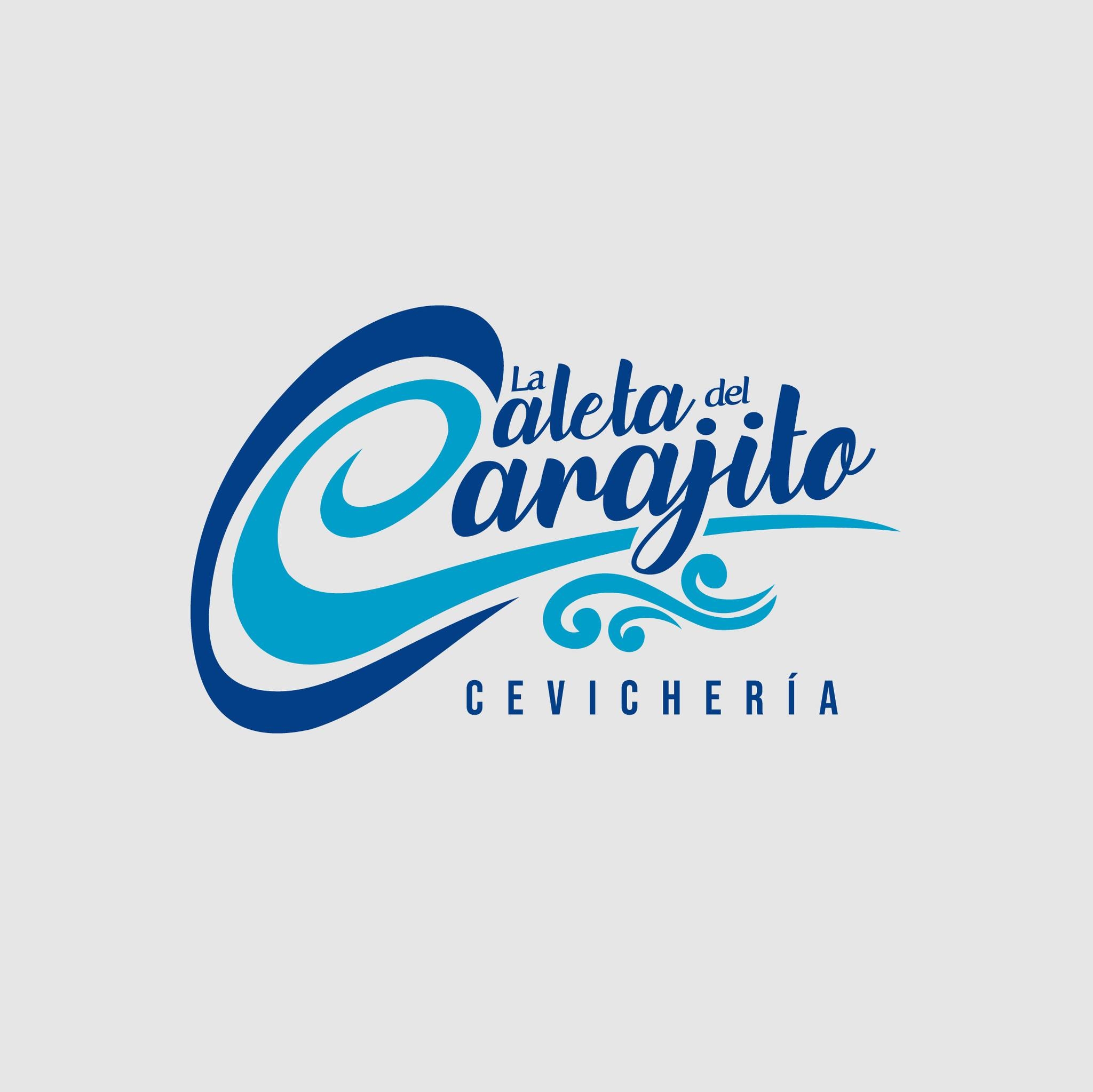 Instalación Restaurante