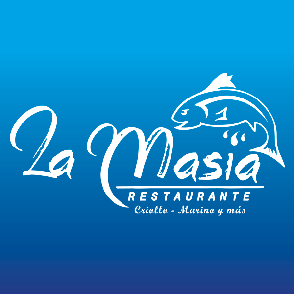 Instalación Restaurante